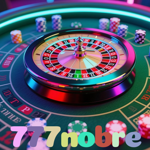 Futebol Internacional: Aposte no 777nobre